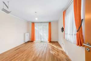 Eleganz trifft Wohnkomfort: Exklusives Reihenendhaus mit Wintergarten, Sauna und Gartenidylle – Die vollständige Adresse der Immobilie erhältst du vom Anbieter., 83093 Bad Endorf – Vorschaubild 15
