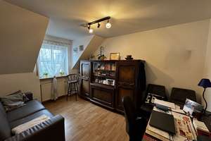 TRIER - Top gepflegtes Mehrfamilienhaus mit 5 Wohneinheiten - ideal für Anleger – Die vollständige Adresse der Immobilie erhältst du vom Anbieter., 54296 Mariahof, Trier – Vorschaubild 14