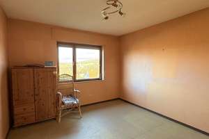 Stadtnahes und ruhiges Wohnen - Urweiler – Die vollständige Adresse der Immobilie erhältst du vom Anbieter., 66606 Sankt Wendel – Vorschaubild 10