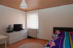 7 Zimmer Eigentumswohnung mit 128 m² Wohnfläche in Salzgitter-Raum für Familie, Rendite für Anleger – Okerstraße 7, 38259 Salzgitter-Bad, Salzgitter – Vorschaubild 3