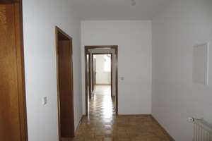 Achtung! Helle, großzügige Stadtvilla-Wohnung in zentraler Lage – Hattinger Str.  344, 44795 Weitmar-Mitte, Bochum – Vorschaubild 6