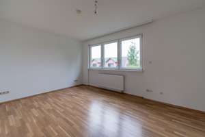 Bad Homburg: Reihenmittelhaus - Raumwunder mit kleinem Garten und 2 Stellplätzen  – Die vollständige Adresse der Immobilie erhältst du vom Anbieter., 61350 Bad Homburg vor der Höhe – Vorschaubild 13