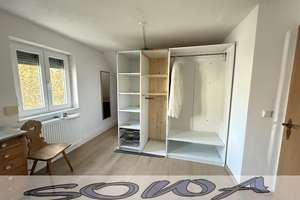 Schöne Doppelhaushälfte mit Garten und Garage in Stadtnähe zu vermieten - Ein neues Zuhause von S... – Die vollständige Adresse der Immobilie erhältst du vom Anbieter., 86633 Neuburg an der Donau – Vorschaubild 7