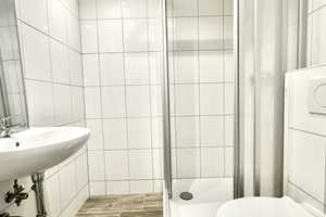 Wiener Platz - mehr als zentral – Frankfurter Str. 1-3, 51065 Köln – Vorschaubild 3