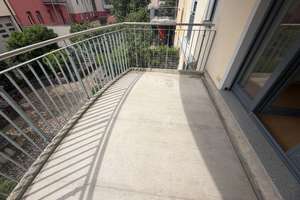 Traumhafte 2 - Zimmer Wohnung  – Wurzelbauerstraße 15, 90409 Pirckheimerstraße, Nürnberg – Vorschaubild 7