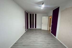 Moderne 2 Zimmerwohnung mit Einbauküche – Die vollständige Adresse der Immobilie erhältst du vom Anbieter., 41236 Rheydt, Mönchengladbach – Vorschaubild 7