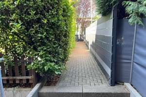 Ob erste eigene Wohnung oder Kapitalanlage... – 46244 Kirchhellen-Mitte, Bottrop – Vorschaubild 6