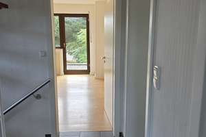 Großzügiges, freistehendes Einfamilienhaus in guter Wohnlage von Uerdingen – Die vollständige Adresse der Immobilie erhältst du vom Anbieter., 47829 Uerdingen, Krefeld – Vorschaubild 45