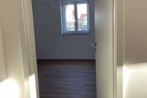 3-Zimmer-Neubauwohnung in Freystadt mit Balkon, Küche, Aufzug & Stellplätzeb – Neumarkter Straße 29, 92342 Freystadt – Vorschaubild 4