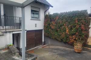 Schnuckeliger 3-Raum-Bungalow in Lambsheim – Rhein-Pfalz-Kreis – Vorschaubild 3