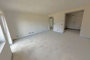 KfW 55 Energie A+ Eigentumswohnung 1. OG, XXL Balkon, Blick in die Natur – Erstbezug, provisionsfrei – Drahtzieherstraße 7, 90453 Krottenbach, Mühlhof, Nürnberg – Vorschaubild 31
