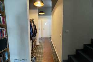 Freundliche 4-Zimmer-Doppelhaushälfte mit gehobener Innenausstattung in Weinheim – Rhein-Neckar-Kreis – Vorschaubild 27