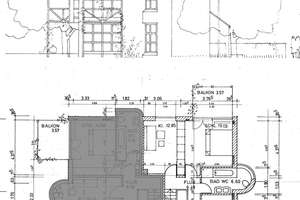 Property thumbnail 38