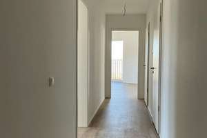 3-Zimmer-Wohnung in Essen Südviertel – Bert-Brecht-Straße 39, 45128 Südviertel, Essen – Vorschaubild 4