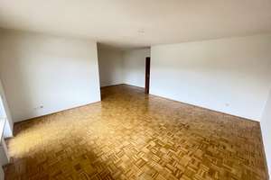 HIER WIRD RENOVIERT | 3-Zimmer-Wohnung in Gladbeck-Brauck mit Balkon | ca. 85m² – 45968 Gladbeck – Vorschaubild 3
