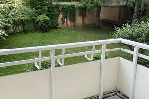 Platz für die ganze Familie - Helle 3-Zimmer-Wohnung in Wuppertal Elberfeld – Adersstraße 25, 42119 Elberfeld, Wuppertal – Vorschaubild 5