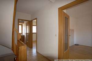 Reihenmittelhaus in begehrter Lage von Erfurt-Süd – Simrockstr. 6, 99096 Löbervorstadt, Erfurt – Vorschaubild 12