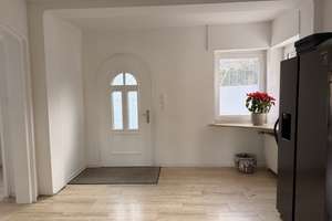 Parkvilla mit 3 Ferienunterkünften – Privatverkauf ohne Makler, kurzfristig verfügbar – Die vollständige Adresse der Immobilie erhältst du vom Anbieter., 63683 Ortenberg – Vorschaubild 5