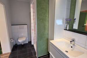Sehr  schönes 1-2 Familienhaus mit Garten und Garage  in gesuchter Lage von Langerfeld ! – Am Kohlenmeiler 9, 42389 Langerfeld-Beyenburg, Wuppertal – Vorschaubild 14