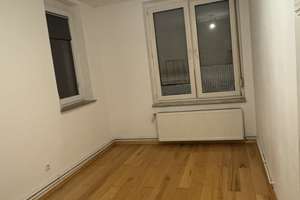 Attraktive 2-Zimmer-Wohnung im Zentrum von Stuttgart (haustierfreundlich, WG geeignet) – Stitzenburgstraße 19/2, 70182 Dobel, Stuttgart – Vorschaubild 2