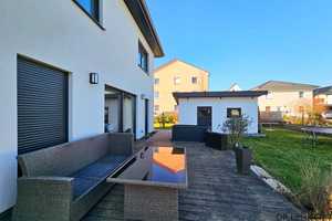 Dr. Lehner Immobilien NB -
Modernes und Großzügiges Wohnen in Neubrandenburg – Neubrandenburg – Vorschaubild 6