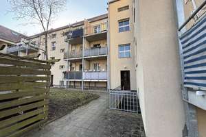 Property thumbnail 11