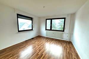 3 – Familienwohnhaus mit vielen Möglichkeiten! – Die vollständige Adresse der Immobilie erhältst du vom Anbieter., 56323 Waldesch – Vorschaubild 16