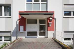 Stadtnahe 4-ZKB-Eigentumswohnung mit eigenem Gartenzugang! – Die vollständige Adresse der Immobilie erhältst du vom Anbieter., 66133 Scheidt, Saarbrücken – Vorschaubild 3