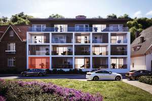 Property thumbnail 13