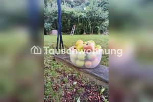 Tauschwohnung: Modernes Haus mit großem Garten, hochwertiger Küche – 63071 Bieberer Berg, Offenbach am Main – Vorschaubild 4