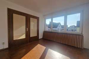 Attraktives Grundstück mit Altbestand! Abriss oder Kernsanierung – Aschaffenburg (Kreis) – Vorschaubild 8