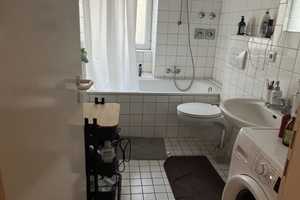 Helle Wohnung im 1. Stock – mit frischen Brötchen vor der Tür und zentraler Lage – Johannesstraße 33, 44137 Dortmund – Vorschaubild 8