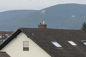 Property thumbnail 30