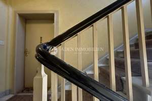 Property thumbnail 34