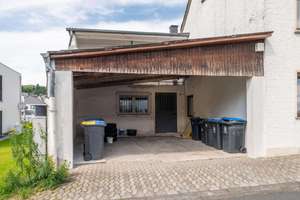 Renditeträchtiges Wohn- und Geschäftshaus in aufstrebender Gemeinde (13-fache Jahresmiete) – Die vollständige Adresse der Immobilie erhältst du vom Anbieter., 56865 Blankenrath – Vorschaubild 8