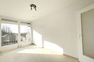 Property thumbnail 18