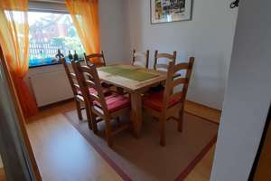 Geräumiges, preiswertes 10-Zimmer-Mehrfamilienhaus in Dortmund Bittermark ohne Markler – Holzrichterweg 15c, 44229 Bittermark, Dortmund – Vorschaubild 27
