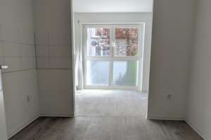 Perfekt für Ihre Familie; 4-Zimmer-Whg. im EG mit Terrasse – Straßburger Str. 4, 79206 Breisach am Rhein – Vorschaubild 11