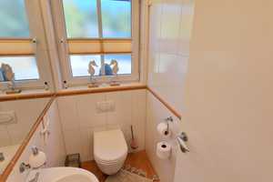 !Provisionsfrei! Mediterraner Flair - stylisch, luxuriös - ruhige Lage in Heusenstamm/Rembrücken – Auf anfrage 00, 63150 Offenbach (Kreis) – Vorschaubild 19