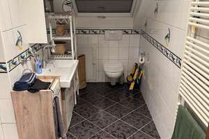 Vielseitiges Dreifamilienhaus in Top-Lage von Graben-Neudorf (OT Neudorf) – Die vollständige Adresse der Immobilie erhältst du vom Anbieter., 76676 Graben-Neudorf – Vorschaubild 19