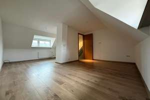 Reihenmittelhaus in Trier – Die vollständige Adresse der Immobilie erhältst du vom Anbieter., 54292 Nord, Trier – Vorschaubild 7