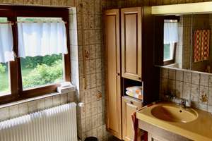 Eine großartige, parkähnliche Liegenschaft mit charmantem Zweifamilienwohnhaus und Doppelgarage ! – Die vollständige Adresse der Immobilie erhältst du vom Anbieter., 79650 Schopfheim – Vorschaubild 29