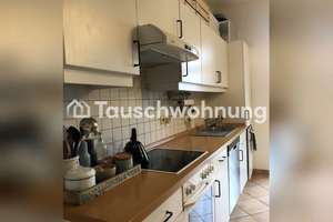 Tauschwohnung: 3 Zimmer Wohnung im wunderschönen Stadtteil Haidhausen – 81669 Haidhausen Süd, München – Vorschaubild 3