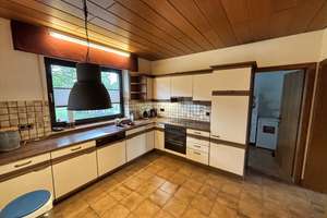 Lippetal- Herzfeld - freistehendes Einfamilienhaus in nachgefragter Wohnlage  – Stakenkamp 11 b, 59510 Lippetal – Vorschaubild 13