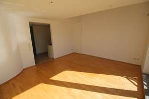 Wohnung in zentraler Lage zu vermieten – Wilhelmstraße 8, 52070 Kaiserplatz, Aachen – Vorschaubild 20