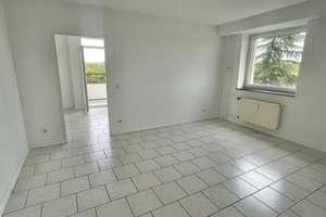 Für Singles - Helle Wohnung mit Balkon und fantastischen Ausblick ins Grüne! – Ricarda-Huch-Straße 11, 55122 Hartenberg-Münchfeld, Mainz – Vorschaubild 25