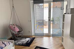 Von privat - Zuhause mit viel Platz in Essen-Dellwig – Matthias-Lambertz-Weg 13, 45357 Dellwig, Essen – Vorschaubild 6
