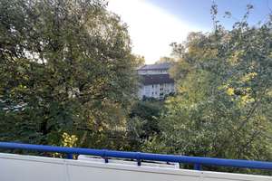 Lust auf eine 2-Zi.-Wohnung ? Dann lesen sie hier weiter. – Königsberger Str. 3, 44809 Hofstede, Bochum – Vorschaubild 9