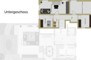 Einfamilienhaus in idyllischer Lage von Ravensburg-Torkenweiler – Ravensburg (Kreis) – Vorschaubild 19
