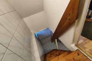 Freistehendes 7-Raum-Einfamilienhaus mit Carport auf großem Grundstück in Bochum Weitmar – Die vollständige Adresse der Immobilie erhältst du vom Anbieter., 44795 Eppendorf, Bochum – Vorschaubild 26